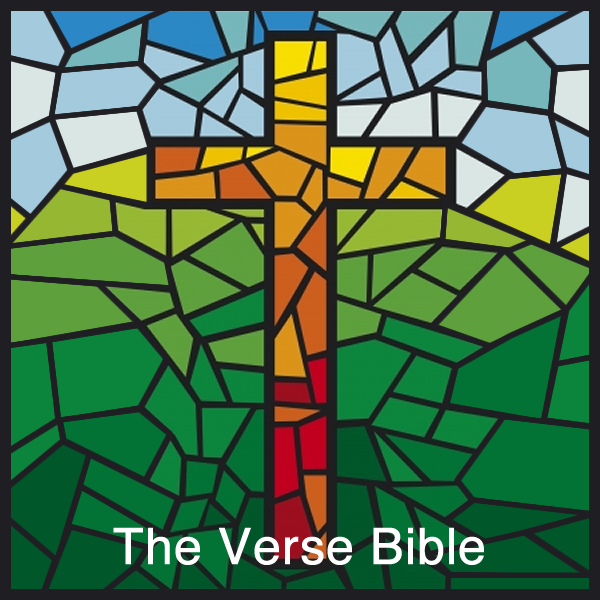 Verse Bible