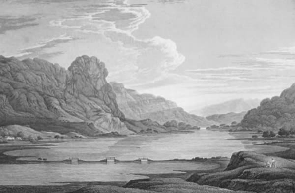 Thirlmere c1800