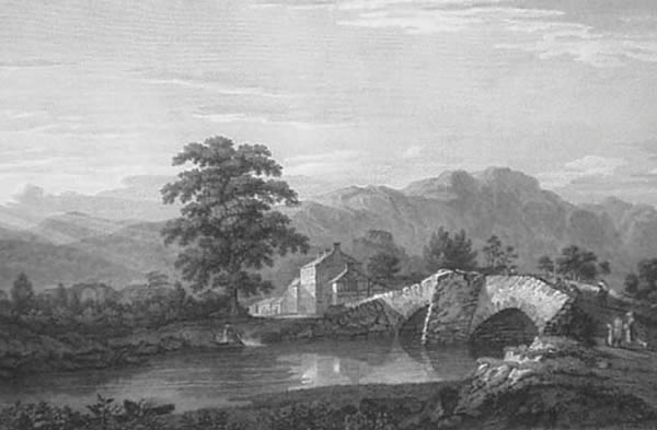 Keswick c1800